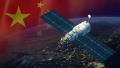 پرتاب ماهواره ارتباطی جدید چین, به مدار زمین